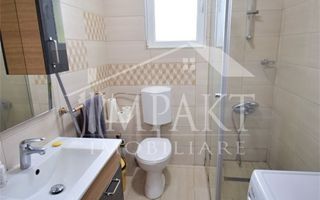 Casa  individuala spre vanzare in cartierul - Poză 5