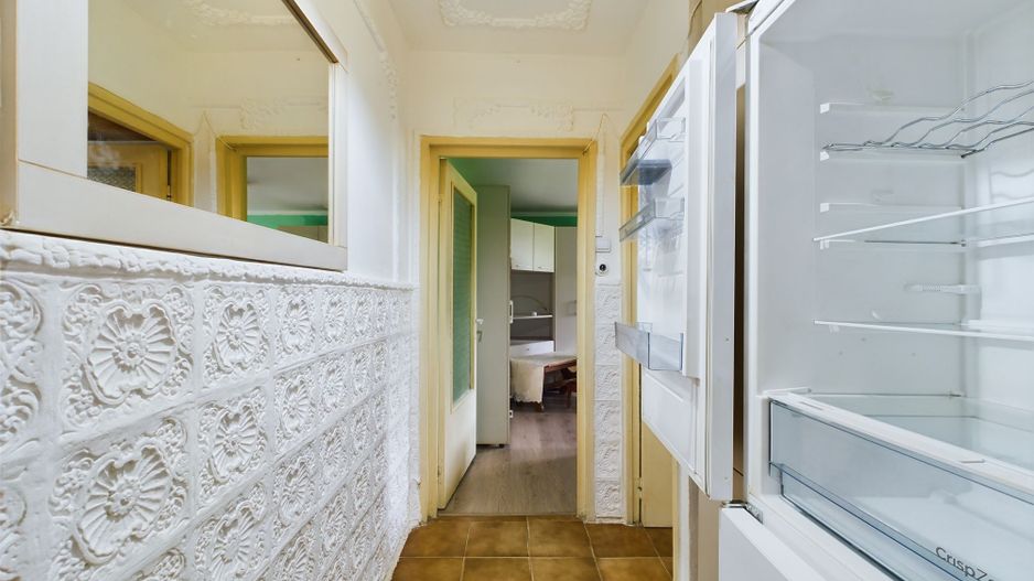 Apartament 2 camere în zona Șagului - Poză 3