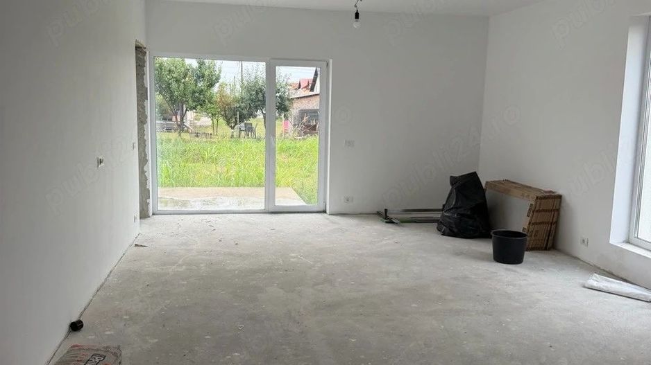 Vand duplex - Poză 2