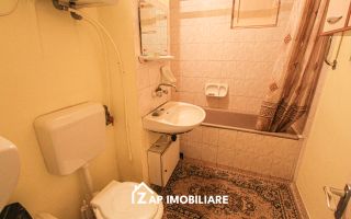 7 noiembrie - Ap 3 camere - 2 bai - Pet Friendly - Muncitori etc - Poză 9