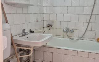 Apartament 3 camere  - zona Centrul Civic, Brașov - Poză 9