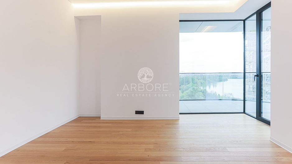 Apartament de Vânzare cu 3 Camere în Zona de Nord a Bucureștiului - Poză 15