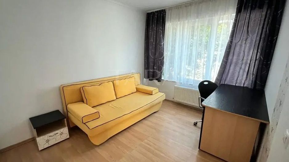 Apartament Modern, Buna Ziua,Terasă 25mp, Parcare Inclusa. - Poză 2