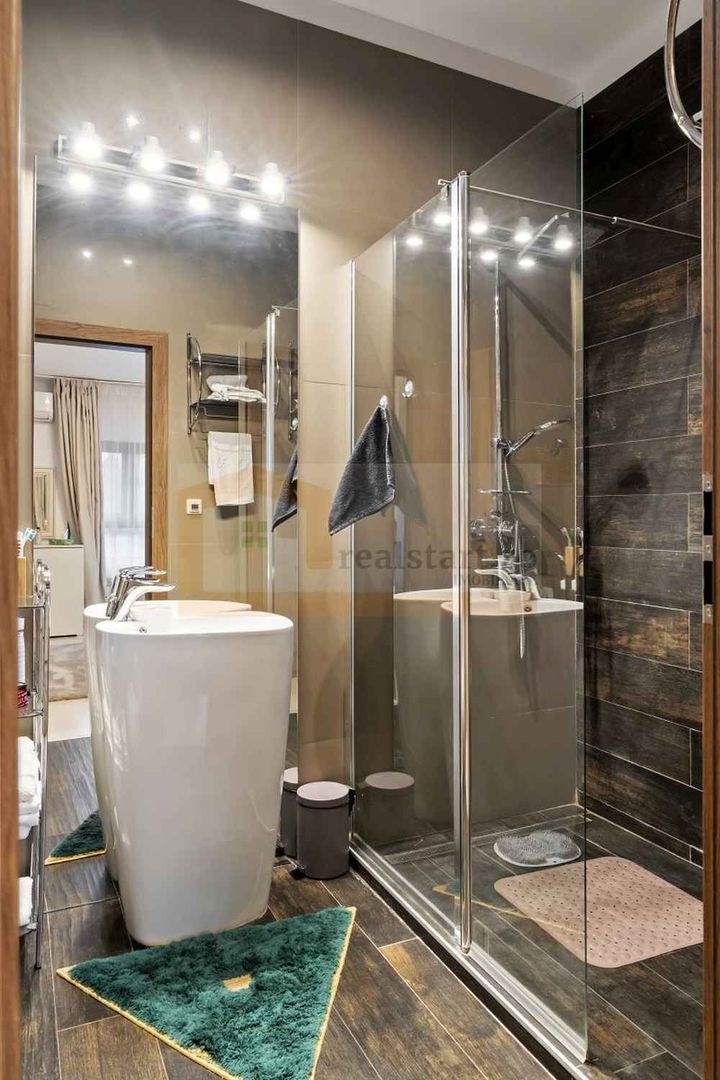 Deschidere Lac Snagov, Semineu, Garaj barca cu lift, ponton - Poză 32