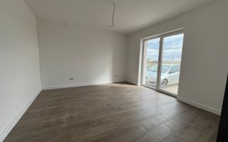Apartament 2 Camere 60mp | Curte 57mp | Giroc - Poză 6