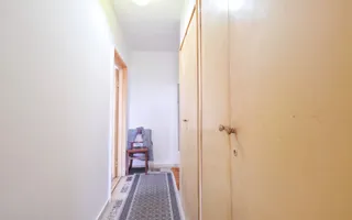 Apartament 2 Camere | Metrou | Etaj 7 | Bl Reabilitat | Drumul Taberei - Poză 11