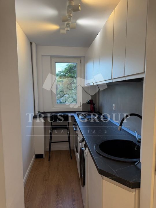 Apartament 2 camere Victoriei | Imobil 1977 - Poză 8
