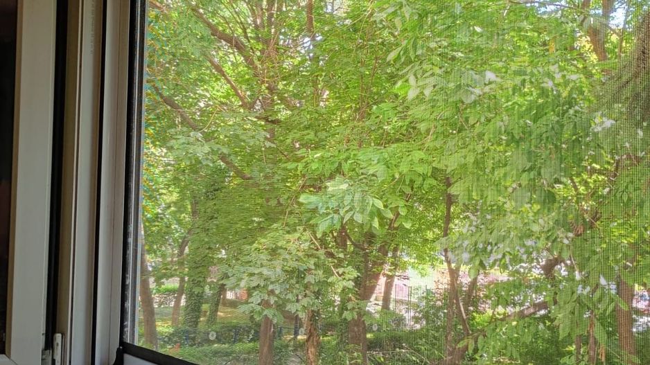 Apartament 2 camere la bulevard - Poză 1