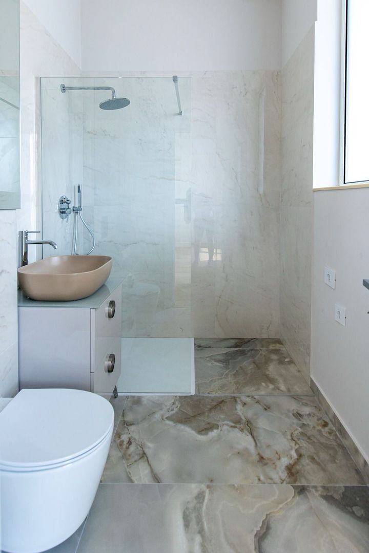 Duplex Premium cu Piscina | Pipera | Iancu de Hunedoara - Poză 13