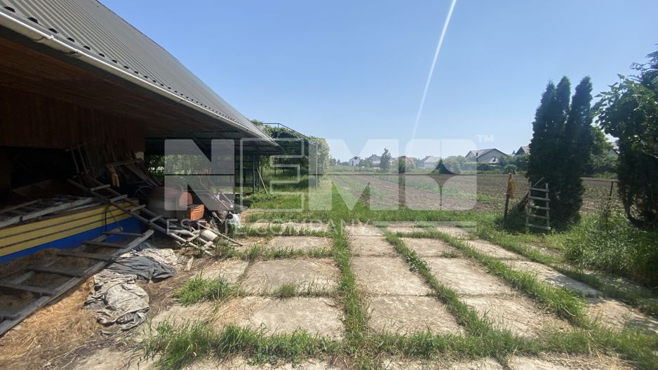 Casă 220 mp | 5 camere | De închiriat |  Zona Franciei - Poză 17