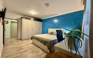 Casă pe un nivel în zona Feleacu – Locuință premium cu teren generos - Poză 6