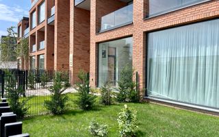 Vila urbana 3 camere | Tunari-Parc - Poză 28