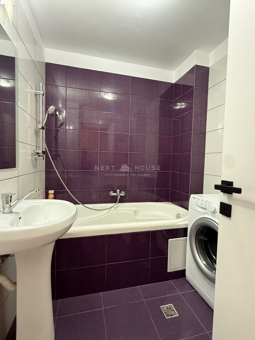 Garsoniera 13 Septembrie - Poză 5