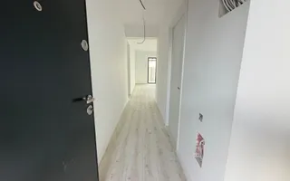 Casa moderna pe parter, 4 camere, teren 375 mp – ideala pentru familie - Poză 11