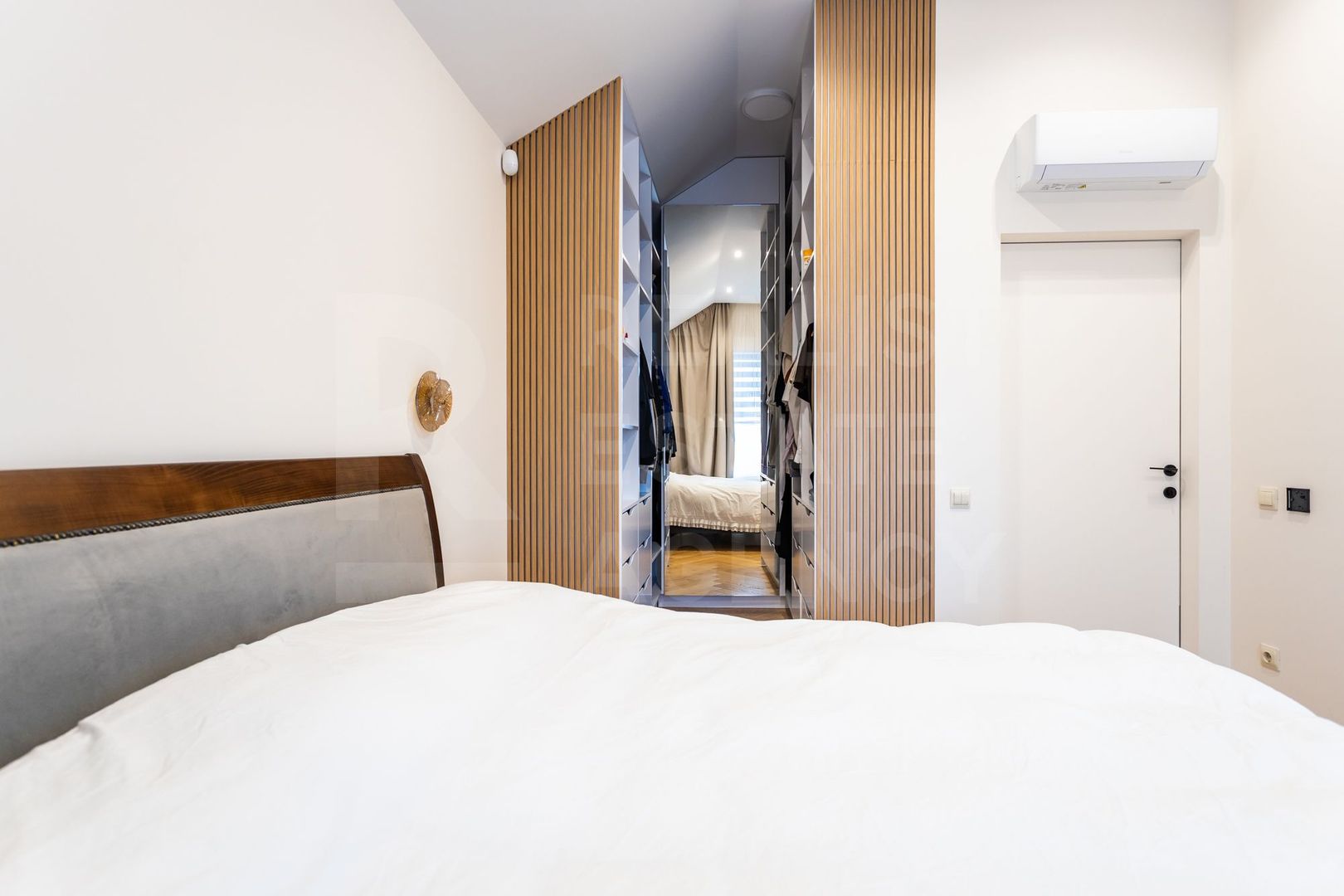 Vânzare, casă, 4 camere, str. Caiselor, Trușeni - Poză 21