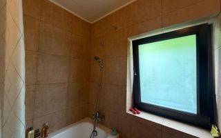 VANZARE VILA | PADUREA BANEASA | 158MP | 5 CAMERE | CURTE-LOC PARCARE - Poză 18