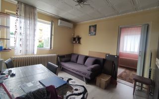 Apartament de vanzare | 27 mp | Zona Hotel Royal - Poză 1