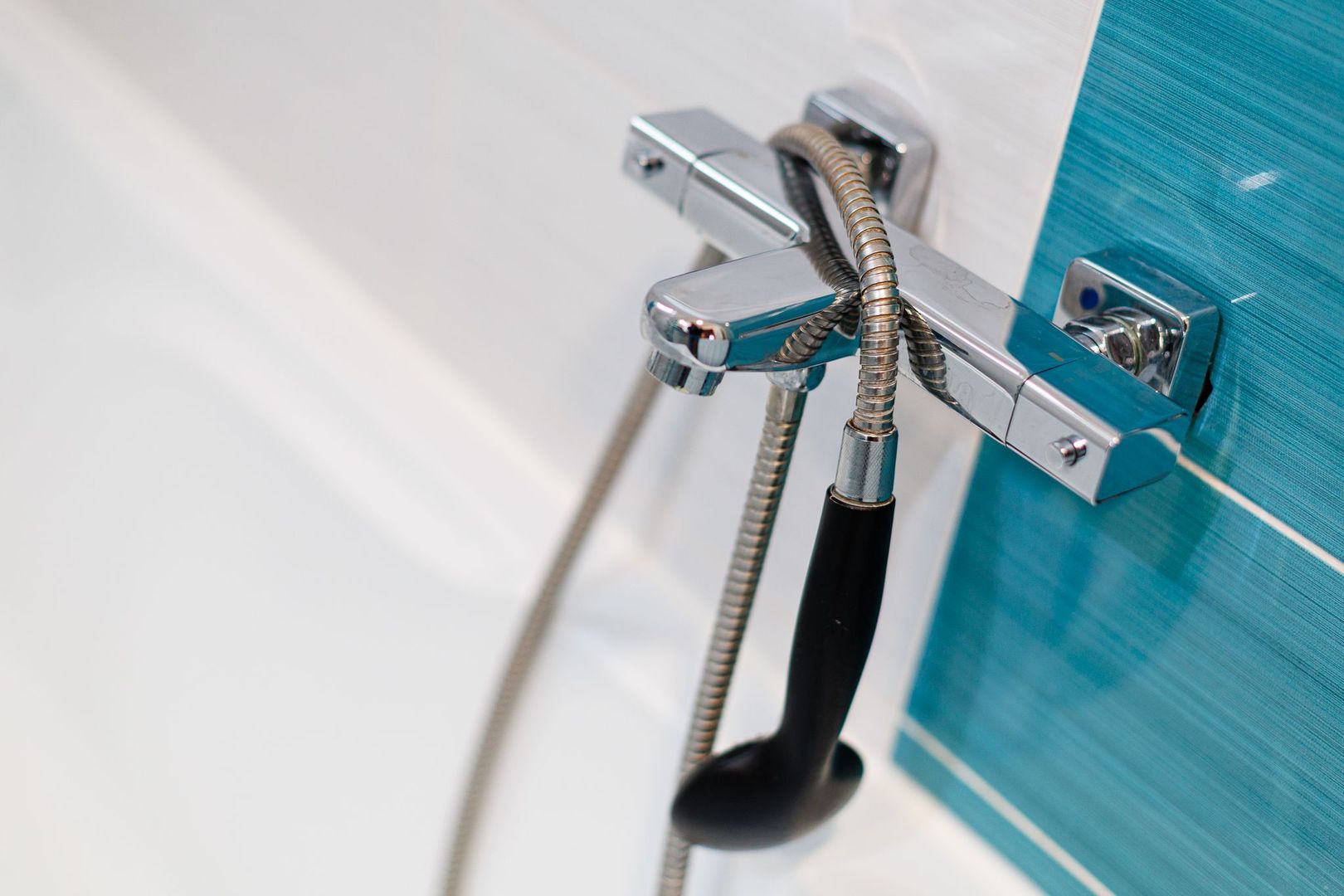 Casă primitoare și cochetă în Dumbrăvița – langa pădure și lac | Com 0 - Poză 34