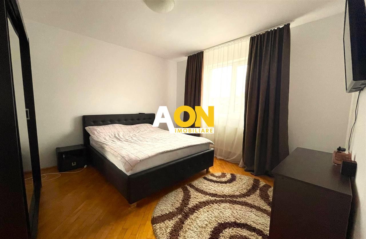 Casa de vanzare 120 mp utili 580 mp teren Cetate - Poză 2