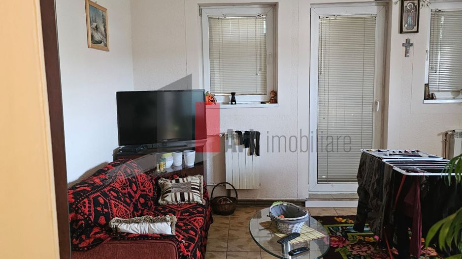 Apartament in vila Grivita-Basarab, 1500 EURO/MP UTIL - Poză 4
