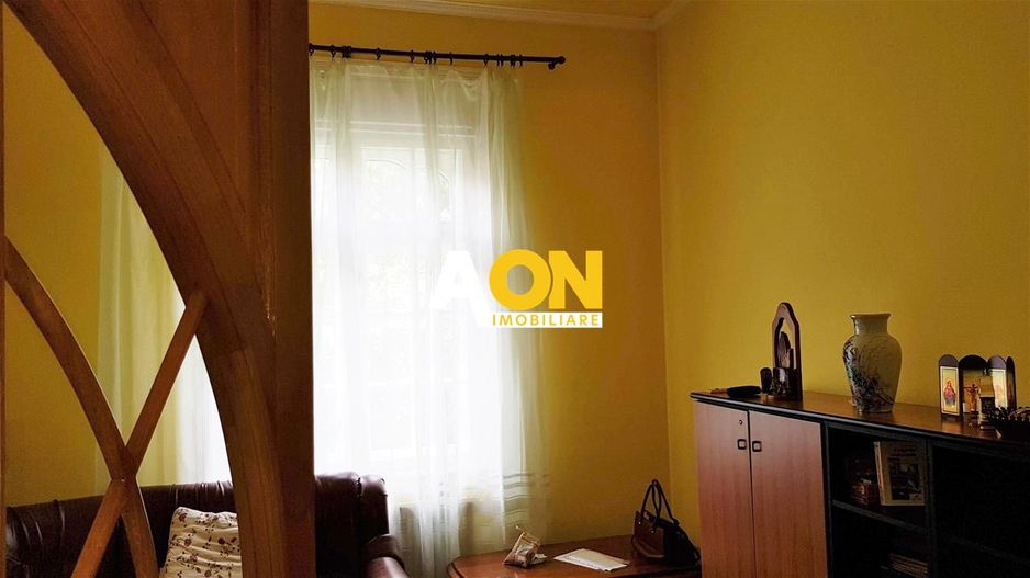 Casa de vanzare Cetate pretabila ca pensiune - Poză 11