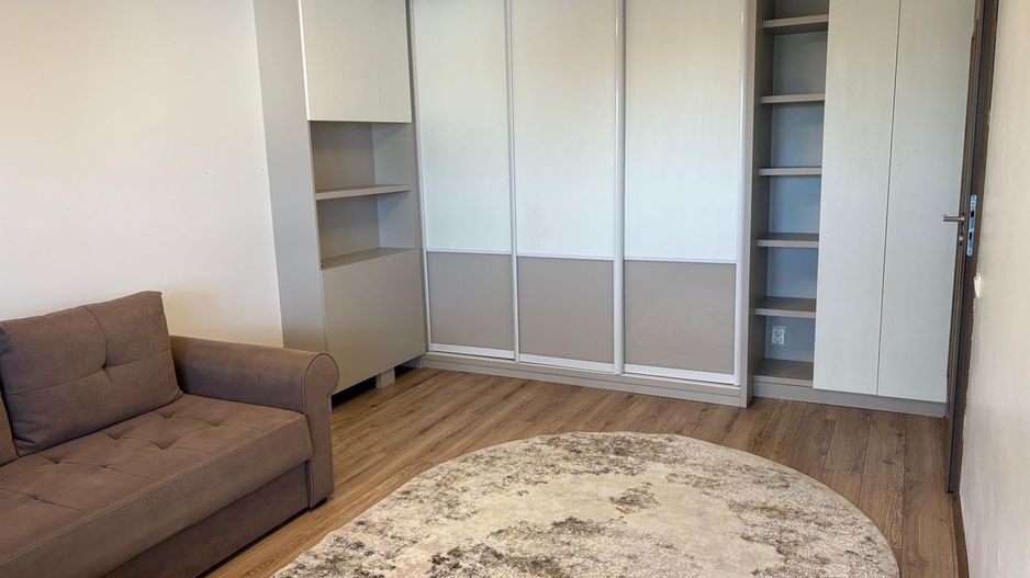 De inhciriat apartament cu 2 camere , Aparatorii Patriei - Poză 7