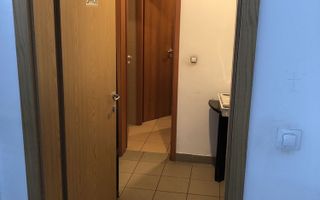 Spatiu comercial | VAD | Vitrina | Expunere | M. Viteazu - Poză 3