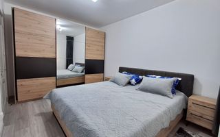 Închiriere apartament modern, 2 camere – Zona Colentina - Poză 4