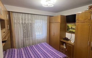 Apartament de vânzare, Mănăștur, 3 camere,  garaj. - Poză 6