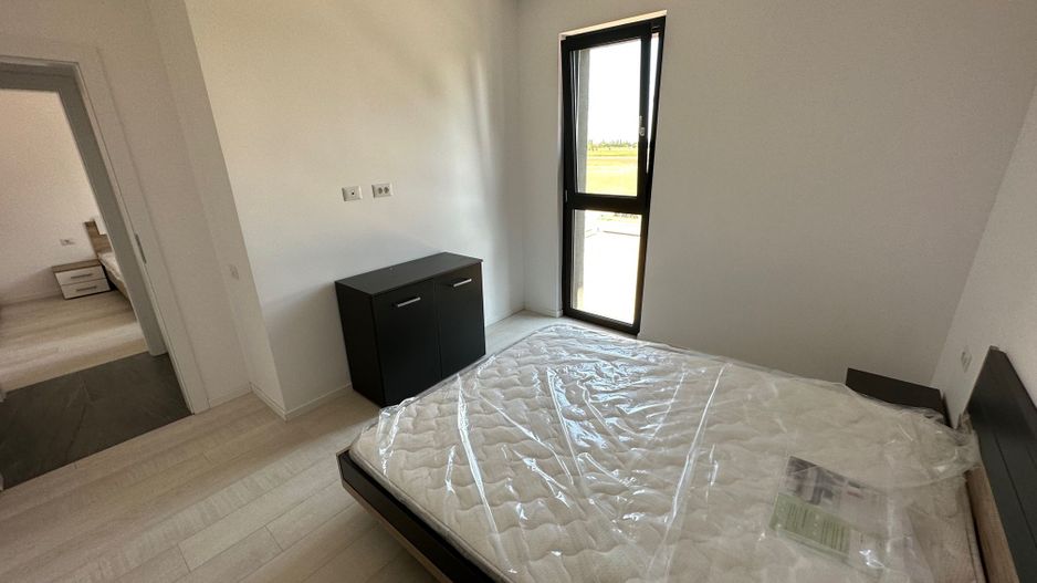 Apartament 3 camere Torontalului - Veterinary Faculty - Poză 10