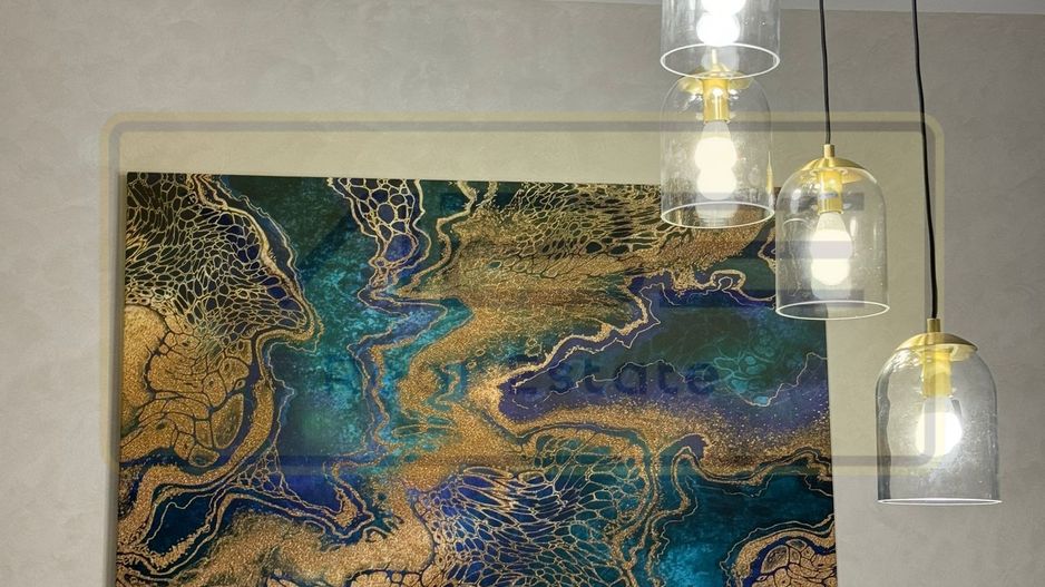 Apartament 2 camere decomandat  Royal Town Copou - Poză 6