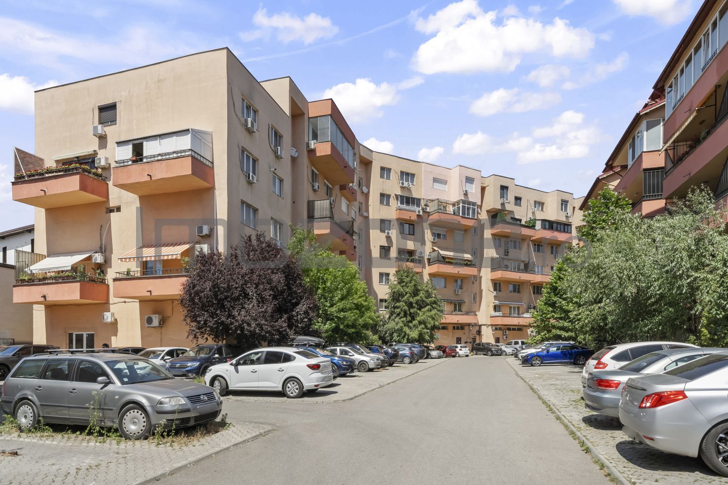 103 mp / 3 camere EXCLUSIVIST / ETAJUL 1 / METROU RAUL DOAMNEI / COMISION 0% - Poză 15