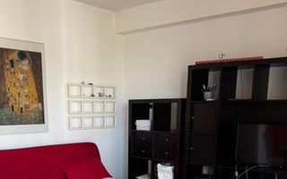 Apartament spațios I Loc parcare inclus I zona Aradului - Poză 1