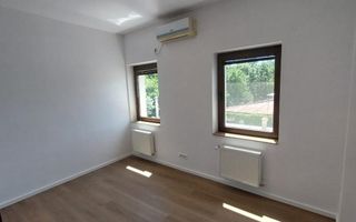 VANZARE APARTAMENT IN VILA | PARC KISELEFF | 134MP | NOU RENOVAT | - Poză 6