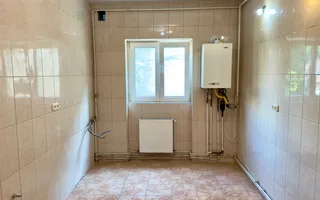 Apartament 4 camere Victoriei, Casa Vernescu, garaj, centrala, comision 0 ! - Poză 44