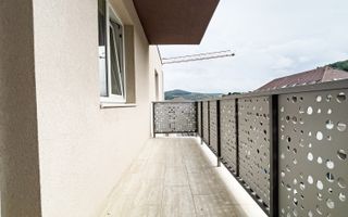 Dezvoltator | Apartament 3 Camere | 67 mp | 2 Bai | Zona Eroilor - Poză 14