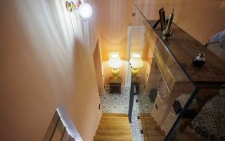 Chirie, apartament, 2 cameră, Strada Bucureşti, Buiucani - Poză 6