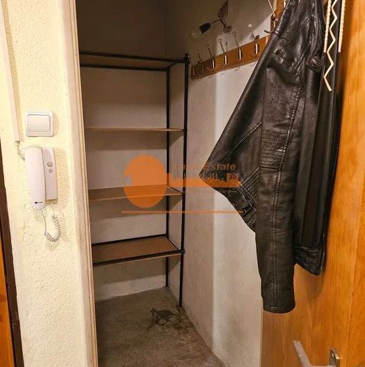 2 camere Drumul Taberei-Plaza-Reabilitat - Poză 6