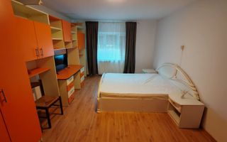 Ofer spre închiriere, pe termelung, apartament 2 camere, etaj 1n - Poză 2