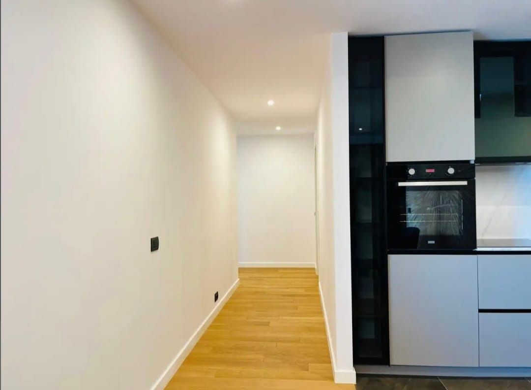 Apartament Premium 4 Camere – One Herăstrău Towers - Poză 9