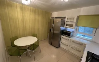 Apartament Lux 4 camere metrou loc parcare - Poză 19