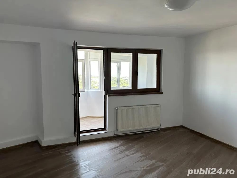 Apartament 2 camere Micro 18 - Poză 5