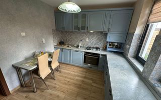 Casa de 4 camere, 140mp, Zona AMA Residence - Poză 4