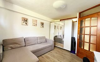 Apartament 2 camere de vânzare in zona Decebal, Oradea - Poză 1