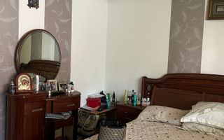 Vila S+P+1+M Lapus, str Paunitei - Poză 56