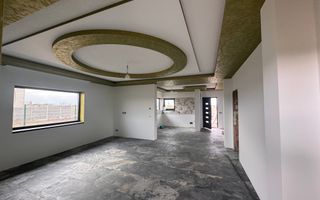 Individuala Parter Becicherecu Mic, Zona Semicentrala,4 Camere,Teren 800 mp - Poză 9