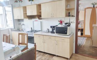 Apartament zona Nufaru - Poză 6