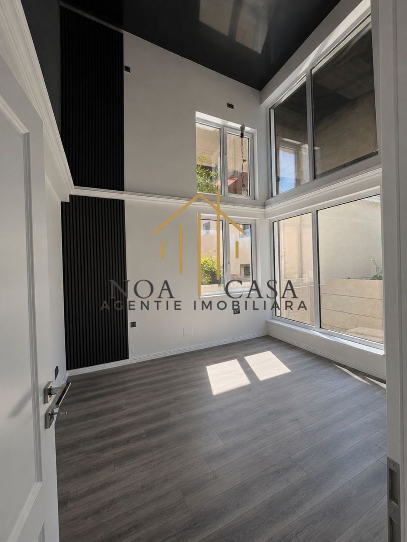 🏡 Duplex Premium P+1 în Bariera Vâlcii, Craiova - Poză 8