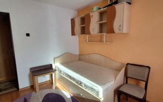 Apartament 3 camere de închiriat, Nicolina, Iași - Poză 3