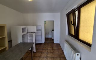 Casa Parter 43,40 mp + bucatarie anexa 13,40 mp - Parcul Carol - Poză 9